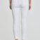Downloaded from Shopify for use with Vendor ID (174) and Product ID (6980492525679).