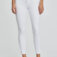 Downloaded from Shopify for use with Vendor ID (174) and Product ID (6980492525679).