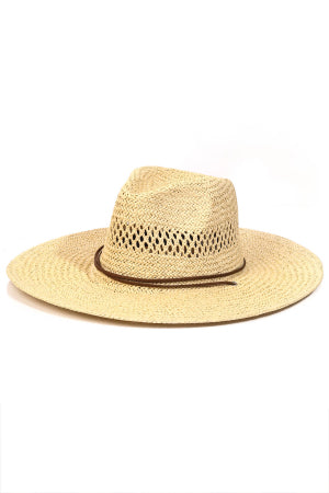 Downloaded from Shopify for use with Vendor ID (174) and Product ID (6988774965359). Downloaded from Shopify for use with Vendor ID (174) and Product ID (6988774965359).