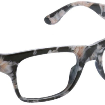 Downloaded from Shopify for use with Vendor ID (174) and Product ID (6960188325999). Downloaded from Shopify for use with Vendor ID (174) and Product ID (6960188325999).