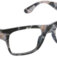 Downloaded from Shopify for use with Vendor ID (174) and Product ID (6960188325999).