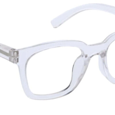 Downloaded from Shopify for use with Vendor ID (174) and Product ID (6960188325999). Downloaded from Shopify for use with Vendor ID (174) and Product ID (6960188325999).