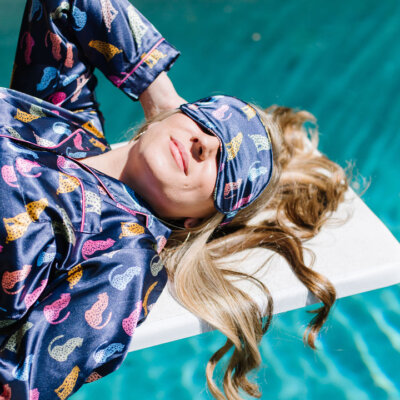 Downloaded from Shopify for use with Vendor ID (174) and Product ID (7069076324463). Downloaded from Shopify for use with Vendor ID (174) and Product ID (7069076324463).