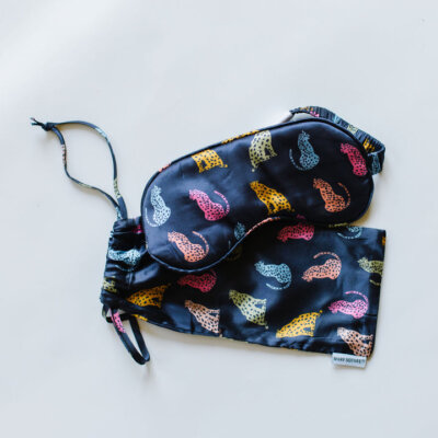 Downloaded from Shopify for use with Vendor ID (174) and Product ID (7069076324463). Downloaded from Shopify for use with Vendor ID (174) and Product ID (7069076324463).