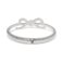 Downloaded from Shopify for use with Vendor ID (1528) and Product ID (7867210825863).
