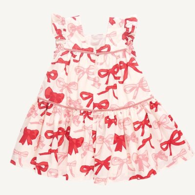 Downloaded from Shopify for use with Vendor ID (164) and Product ID (7452604825623). Downloaded from Shopify for use with Vendor ID (164) and Product ID (7452604825623).