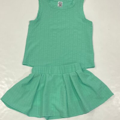 Downloaded from Shopify for use with Vendor ID (164) and Product ID (7456757219351). Downloaded from Shopify for use with Vendor ID (164) and Product ID (7456757219351).