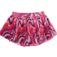 Downloaded from Shopify for use with Vendor ID (164) and Product ID (7466534043671).