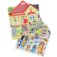 Downloaded from Shopify for use with Vendor ID (128) and Product ID (7482456571969).