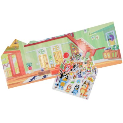 Downloaded from Shopify for use with Vendor ID (128) and Product ID (7482456571969). Downloaded from Shopify for use with Vendor ID (128) and Product ID (7482456571969).