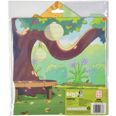 Downloaded from Shopify for use with Vendor ID (128) and Product ID (7482456571969). Downloaded from Shopify for use with Vendor ID (128) and Product ID (7482456571969).