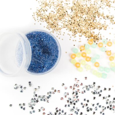 Downloaded from Shopify for use with Vendor ID (128) and Product ID (7482457489473). Downloaded from Shopify for use with Vendor ID (128) and Product ID (7482457489473).