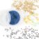 Downloaded from Shopify for use with Vendor ID (128) and Product ID (7482457489473).