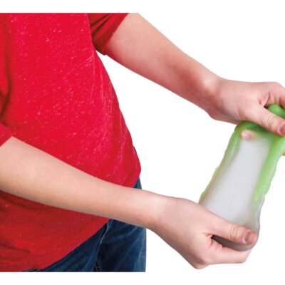 Downloaded from Shopify for use with Vendor ID (128) and Product ID (7485445406785). Downloaded from Shopify for use with Vendor ID (128) and Product ID (7485445406785).
