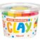 Downloaded from Shopify for use with Vendor ID (128) and Product ID (7485446979649).