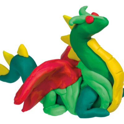 Downloaded from Shopify for use with Vendor ID (128) and Product ID (7485446979649). Downloaded from Shopify for use with Vendor ID (128) and Product ID (7485446979649).