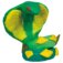 Downloaded from Shopify for use with Vendor ID (128) and Product ID (7485446979649).