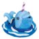 Downloaded from Shopify for use with Vendor ID (128) and Product ID (7485446979649).