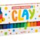 Downloaded from Shopify for use with Vendor ID (128) and Product ID (7485447340097).