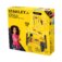 Downloaded from Shopify for use with Vendor ID (128) and Product ID (7485448618049).