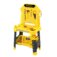 Downloaded from Shopify for use with Vendor ID (128) and Product ID (7485448618049).