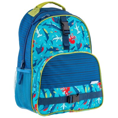 Downloaded from Shopify for use with Vendor ID (128) and Product ID (7493222268993). Downloaded from Shopify for use with Vendor ID (128) and Product ID (7493222268993).