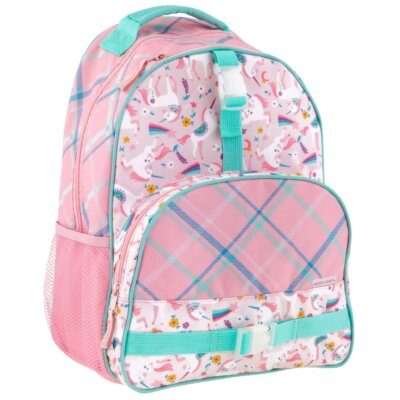 Downloaded from Shopify for use with Vendor ID (128) and Product ID (7493222268993). Downloaded from Shopify for use with Vendor ID (128) and Product ID (7493222268993).