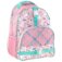 Downloaded from Shopify for use with Vendor ID (128) and Product ID (7493222268993).