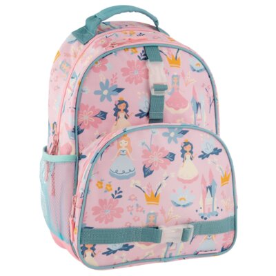 Downloaded from Shopify for use with Vendor ID (128) and Product ID (7493222268993). Downloaded from Shopify for use with Vendor ID (128) and Product ID (7493222268993).