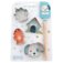 Downloaded from Shopify for use with Vendor ID (128) and Product ID (7493244387393).