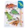 Downloaded from Shopify for use with Vendor ID (128) and Product ID (7493244387393).