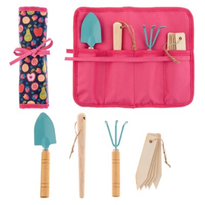 Downloaded from Shopify for use with Vendor ID (128) and Product ID (7493244780609). Downloaded from Shopify for use with Vendor ID (128) and Product ID (7493244780609).