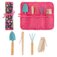 Downloaded from Shopify for use with Vendor ID (128) and Product ID (7493244780609).