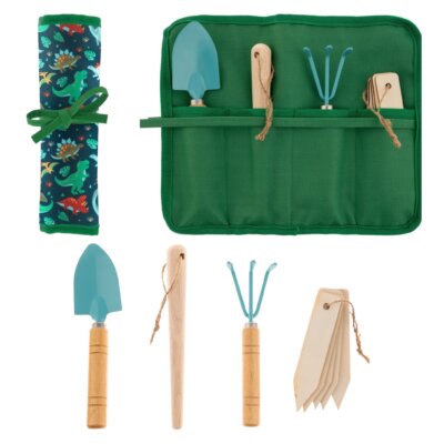 Downloaded from Shopify for use with Vendor ID (128) and Product ID (7493244780609). Downloaded from Shopify for use with Vendor ID (128) and Product ID (7493244780609).
