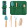 Downloaded from Shopify for use with Vendor ID (128) and Product ID (7493244780609).