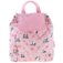 Downloaded from Shopify for use with Vendor ID (128) and Product ID (7493247762497).