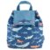 Downloaded from Shopify for use with Vendor ID (128) and Product ID (7493247762497).
