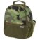 Downloaded from Shopify for use with Vendor ID (128) and Product ID (7493253464129).