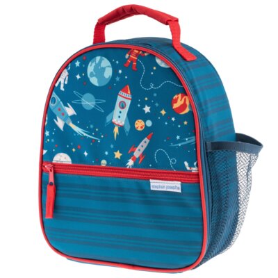 Downloaded from Shopify for use with Vendor ID (128) and Product ID (7493253464129). Downloaded from Shopify for use with Vendor ID (128) and Product ID (7493253464129).