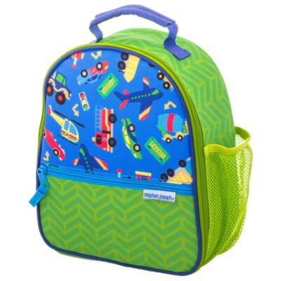 Downloaded from Shopify for use with Vendor ID (128) and Product ID (7493253464129). Downloaded from Shopify for use with Vendor ID (128) and Product ID (7493253464129).
