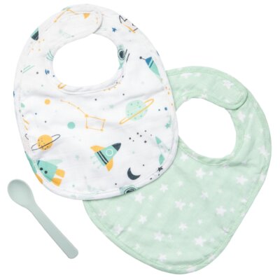 Downloaded from Shopify for use with Vendor ID (128) and Product ID (7493256282177). Downloaded from Shopify for use with Vendor ID (128) and Product ID (7493256282177).