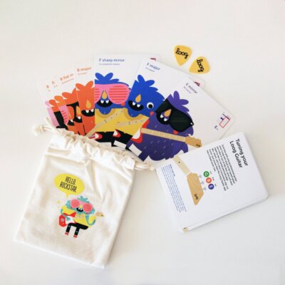 Downloaded from Shopify for use with Vendor ID (128) and Product ID (7494922534977). Downloaded from Shopify for use with Vendor ID (128) and Product ID (7494922534977).