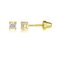 Downloaded from Shopify for use with Vendor ID (128) and Product ID (7494929809473).