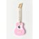 Downloaded from Shopify for use with Vendor ID (128) and Product ID (7495745667137).