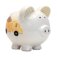 Downloaded from Shopify for use with Vendor ID (128) and Product ID (7495757168705).