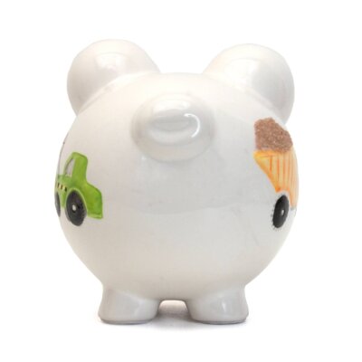 Downloaded from Shopify for use with Vendor ID (128) and Product ID (7495757168705). Downloaded from Shopify for use with Vendor ID (128) and Product ID (7495757168705).