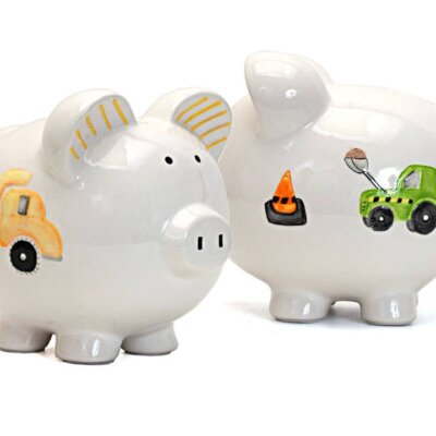 Downloaded from Shopify for use with Vendor ID (128) and Product ID (7495757168705). Downloaded from Shopify for use with Vendor ID (128) and Product ID (7495757168705).