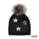 Downloaded from Shopify for use with Vendor ID (128) and Product ID (7499989745729).