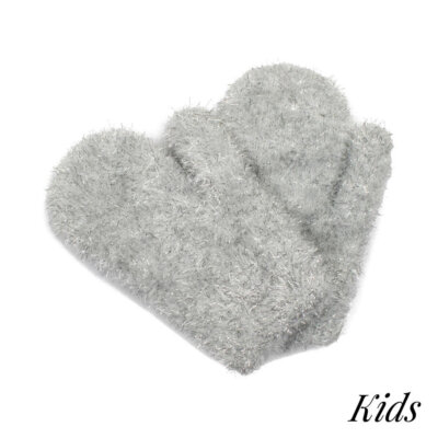 Downloaded from Shopify for use with Vendor ID (128) and Product ID (7499995938881). Downloaded from Shopify for use with Vendor ID (128) and Product ID (7499995938881).