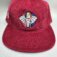 Downloaded from Shopify for use with Vendor ID (148) and Product ID (7971787505804).
